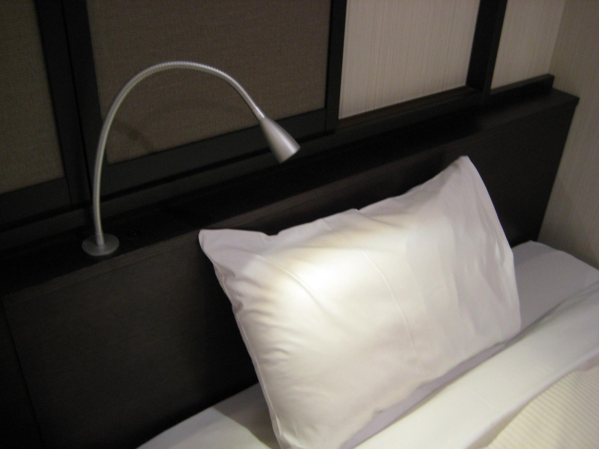 Meitetsu Inn Kariya Esterno foto