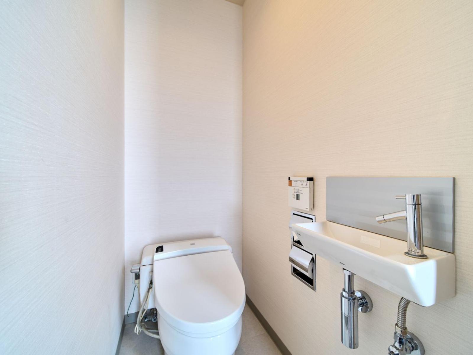 Meitetsu Inn Kariya Esterno foto