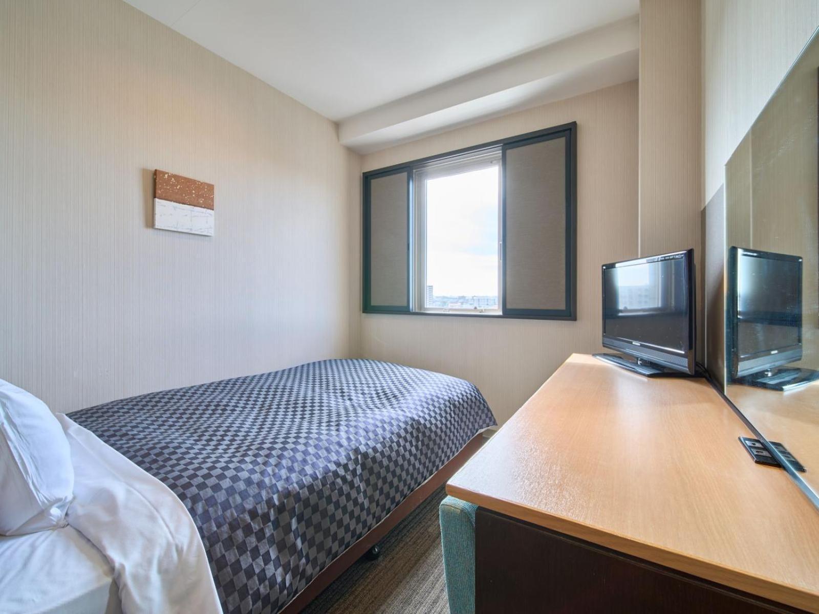 Meitetsu Inn Kariya Esterno foto