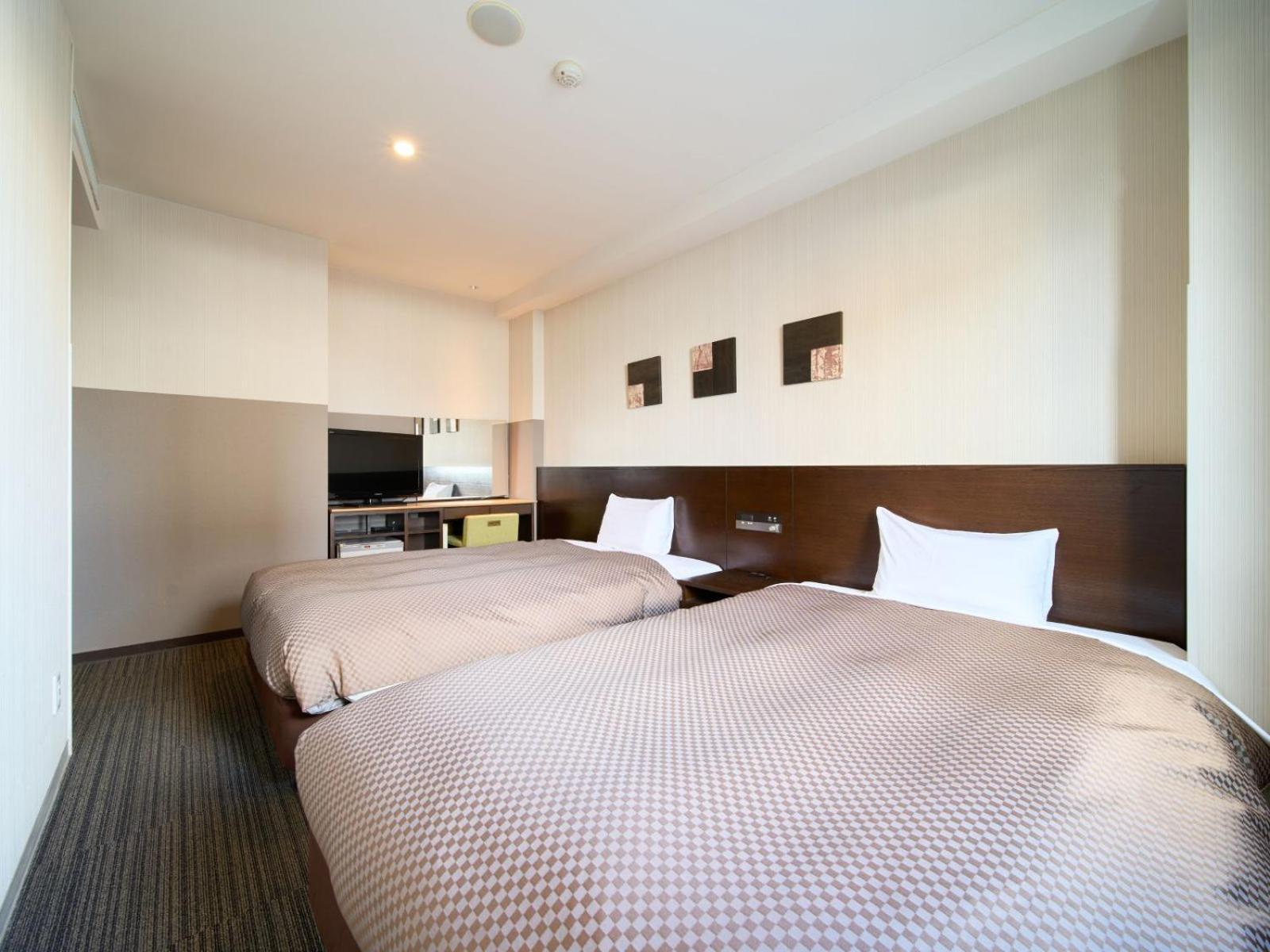 Meitetsu Inn Kariya Esterno foto