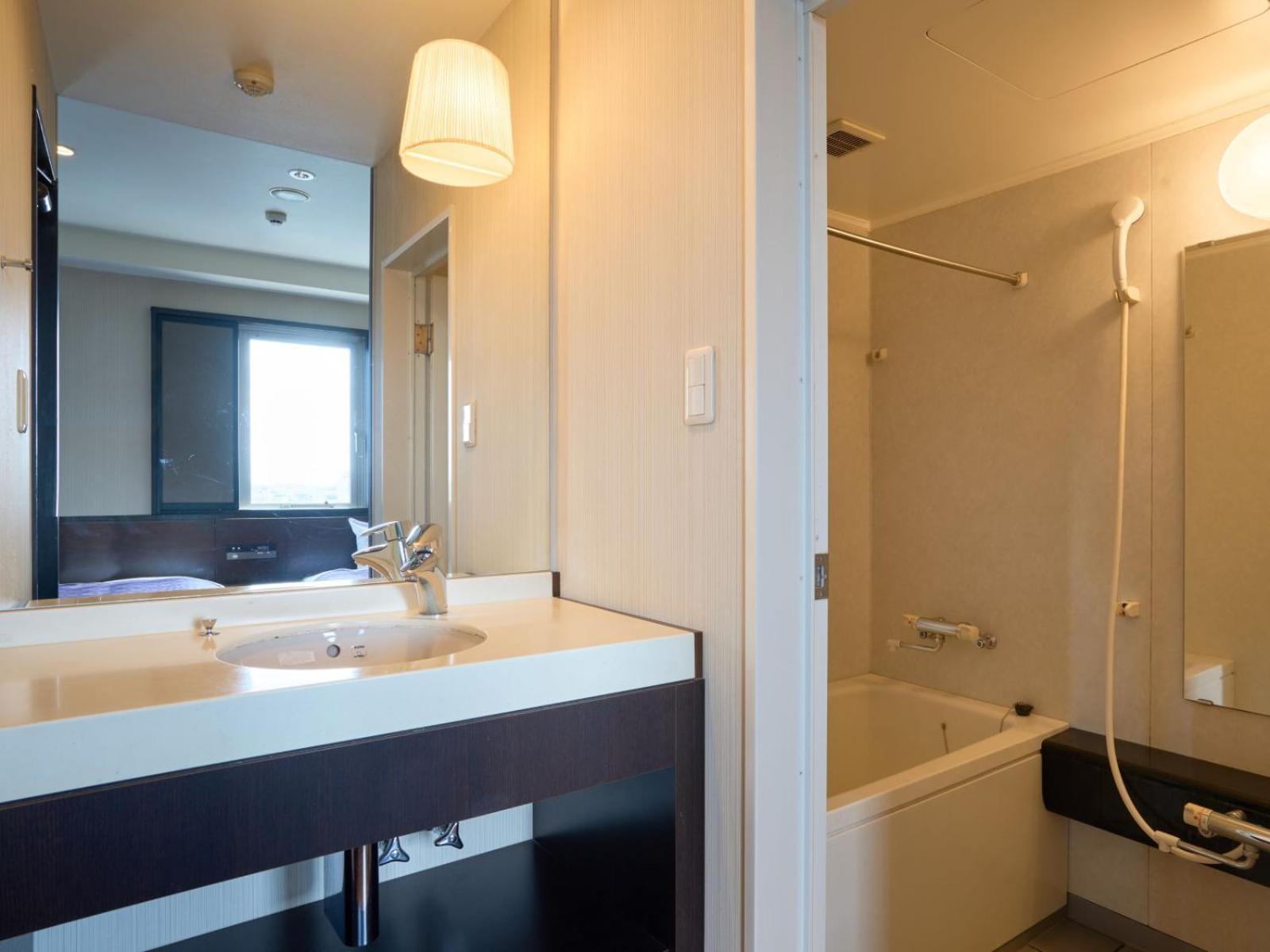 Meitetsu Inn Kariya Esterno foto
