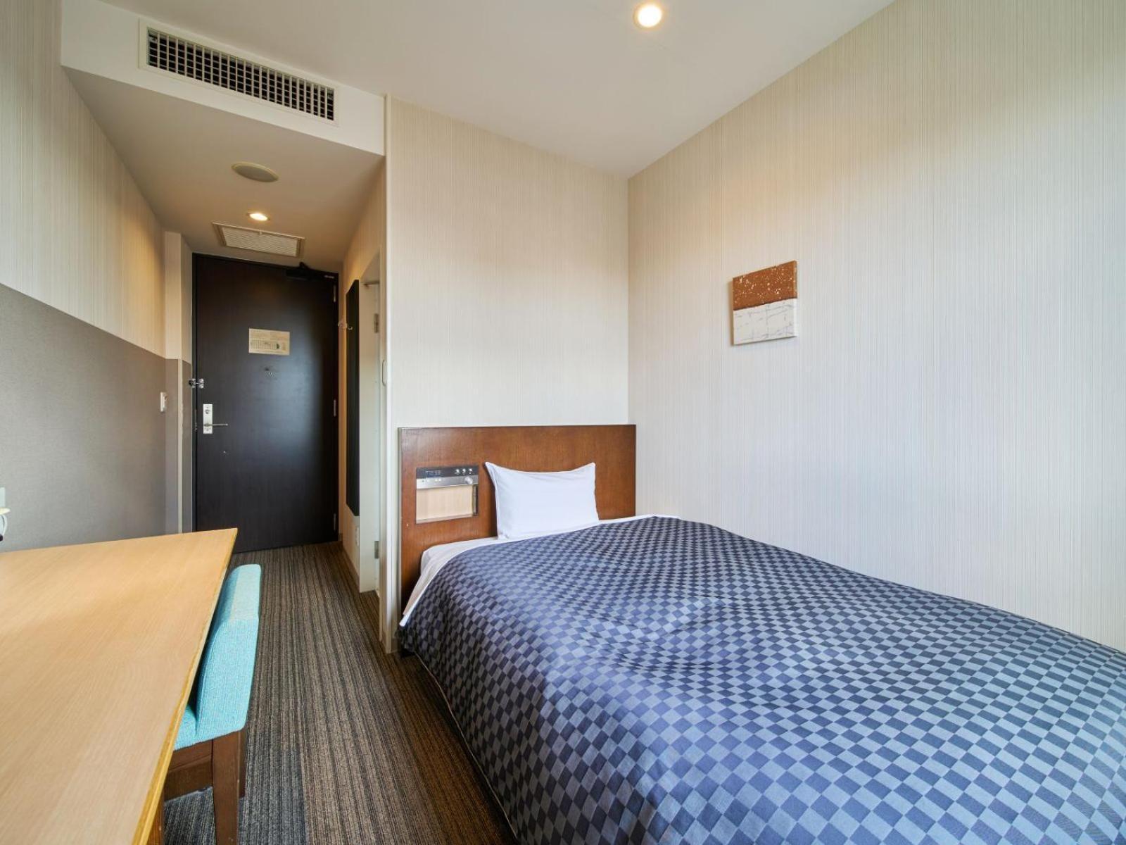 Meitetsu Inn Kariya Esterno foto