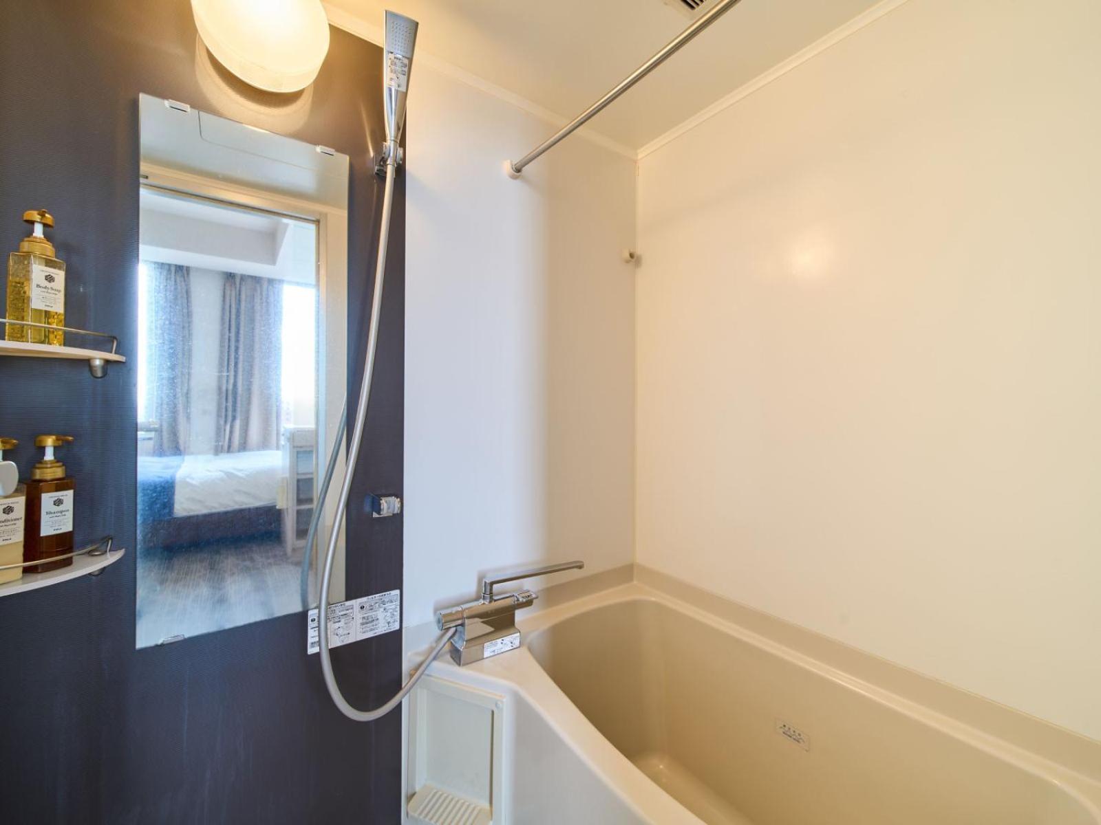 Meitetsu Inn Kariya Esterno foto
