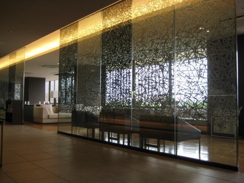 Meitetsu Inn Kariya Esterno foto